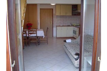 Pension de famille Pula 10